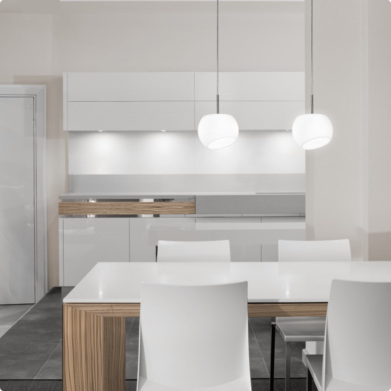Zaneen Shop | Bonbon - Pendant Light | Zaneen Shop