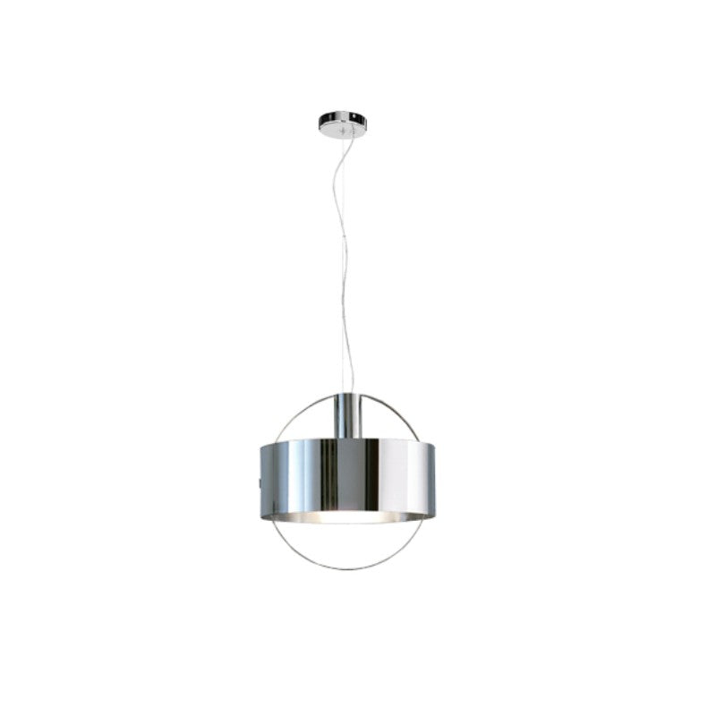 Ring Suspension Light by Zaneen Shop - A Sphere shape light fixture
