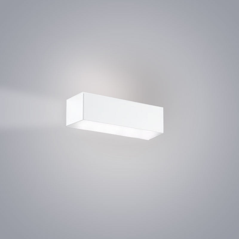 Zaneen Shop | Toy – Rectangle Wall Light | Zaneen Shop