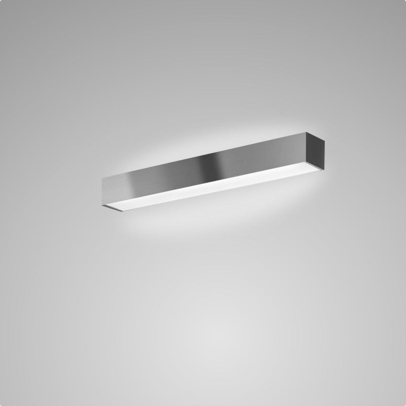 Toy Wall Light by Zaneen Shop - A Rectangle shape light fixture