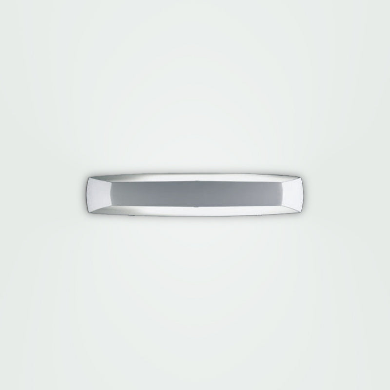 Planet Wall Light by Zaneen Shop - A Oval shape light fixture