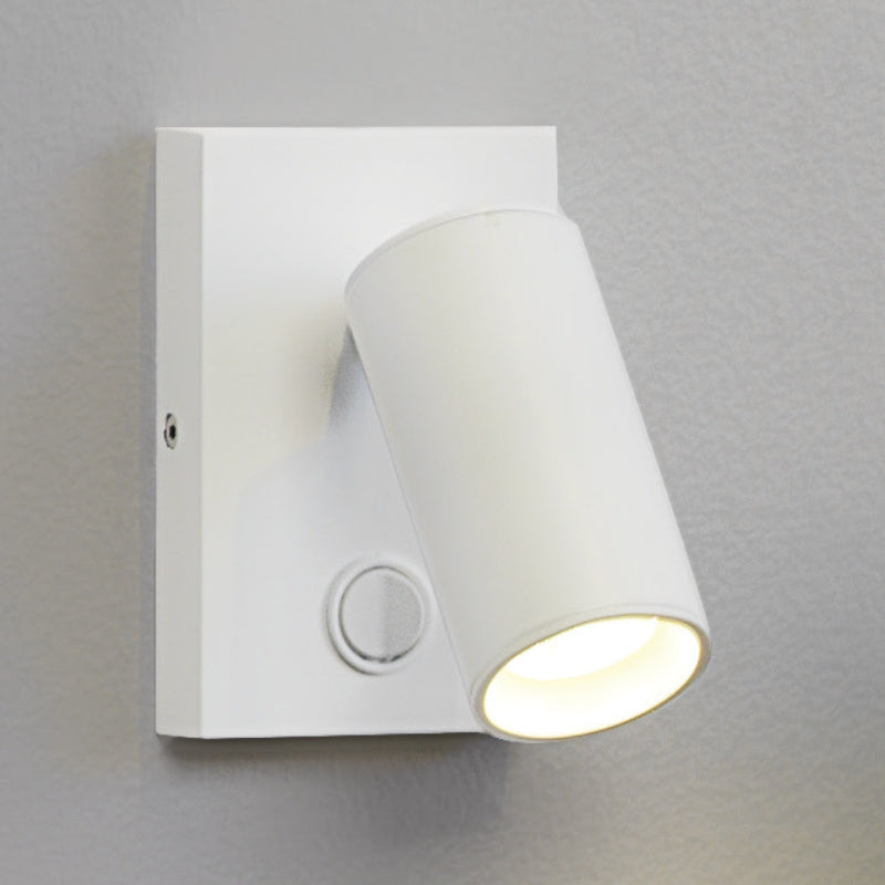 Tub Led Wall Light by Zaneen Shop - A shape light fixture
