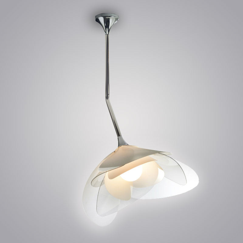 Girafiore Pendant Light by Zaneen Shop - A Abstract shape light fixture