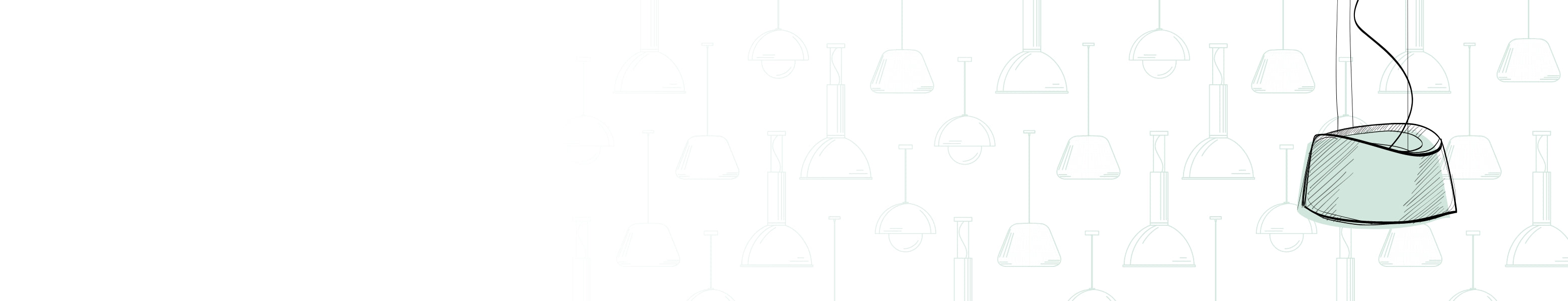 Zaneen Shop Pendant banner image