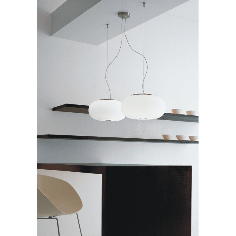 Zaneen Mini Rondo Zaneen Shop | Blow Mini - Ceiling Light | Zaneen Shop