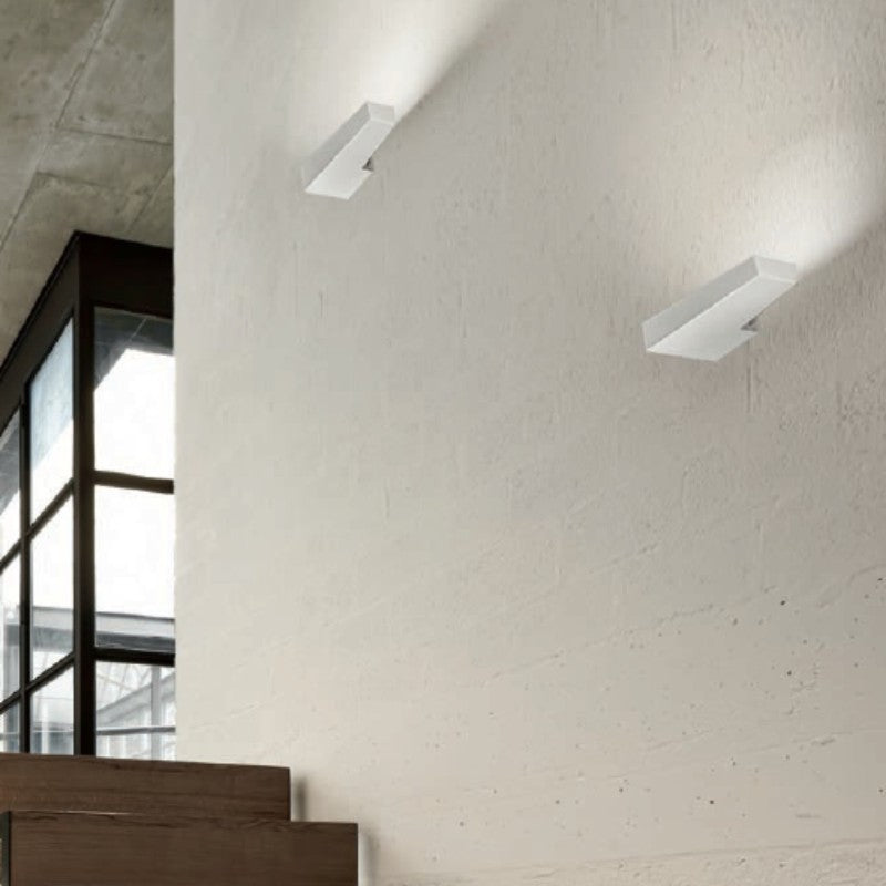 Zaneen Shop | Candy – Abstract Wall Light | Zaneen Shop