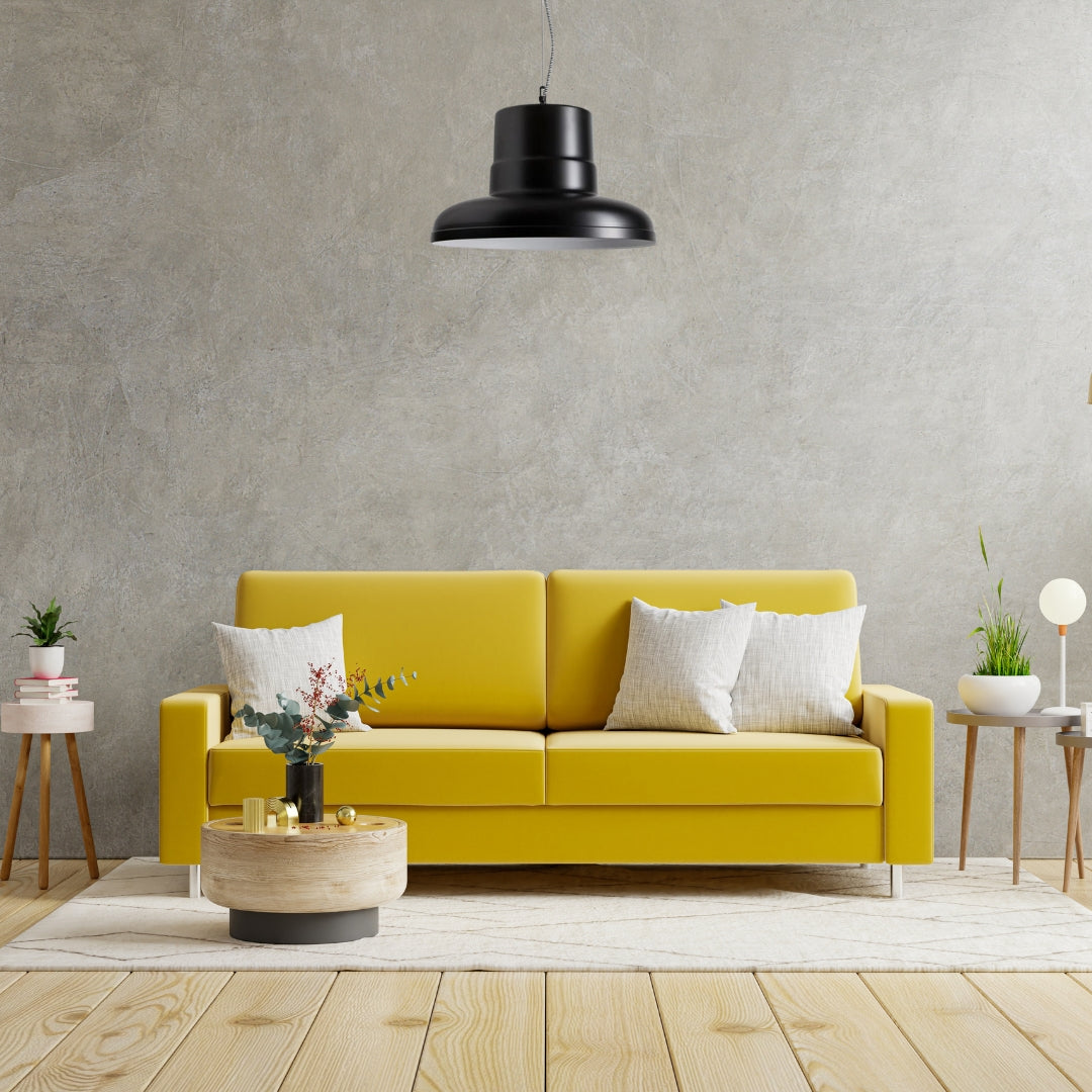 Antilla - Pendant Light (As-Is Deals)