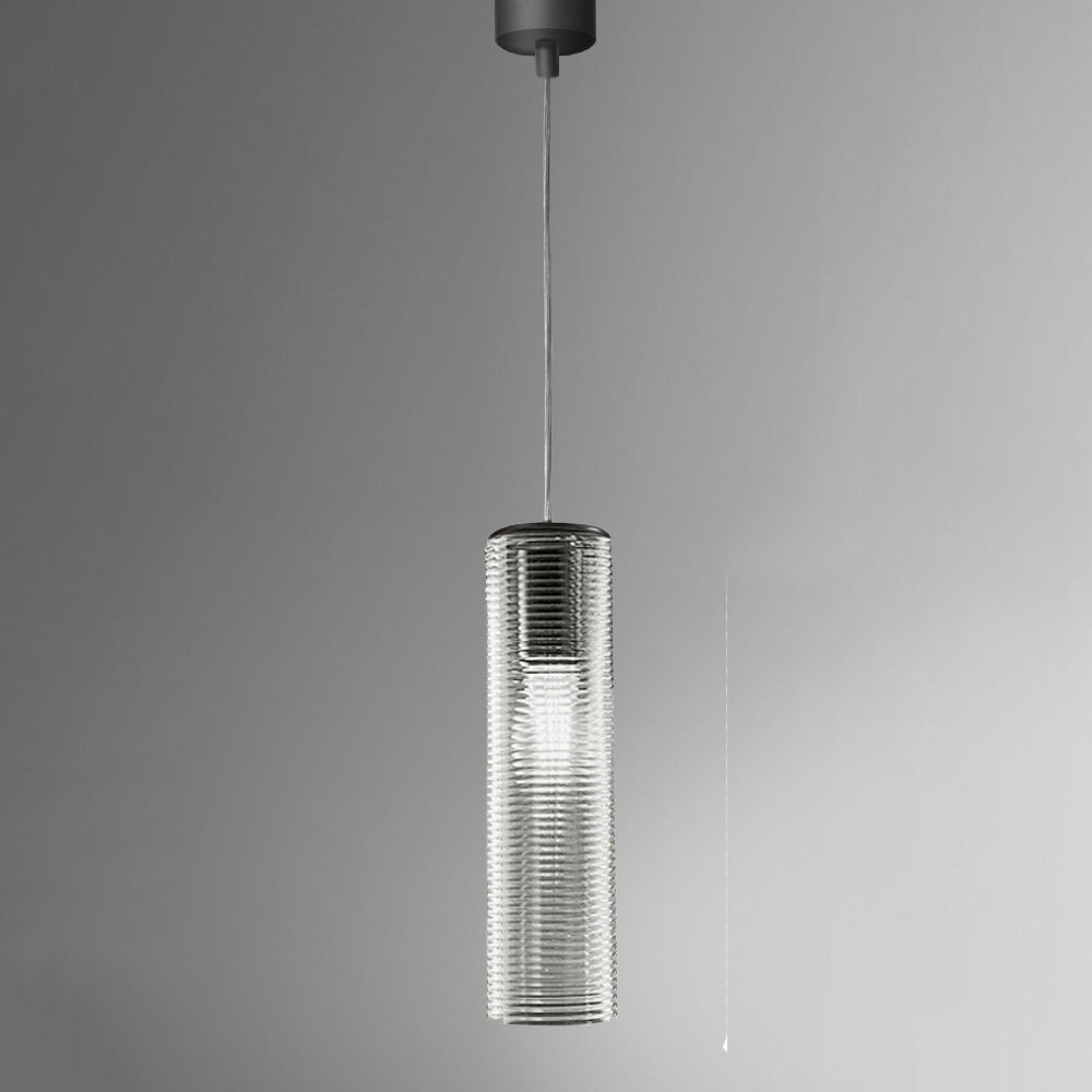 Ladies Ceiling Light by Zaneen Shop - A Cylinder shape light fixture