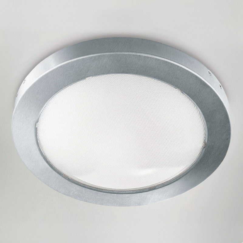 Zaneen Shop | Ai-Pi 50 - Ceiling Light | Zaneen Shop