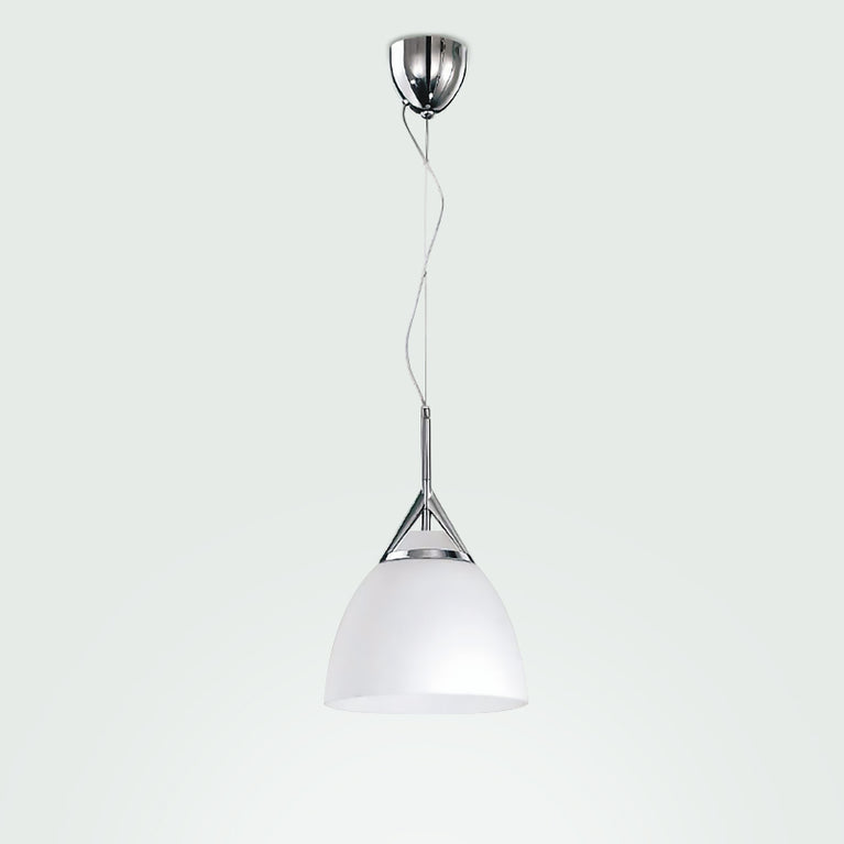 Pendant Lights, Indoor Hanging Lights and Chandeliers | Zaneen Shop ...