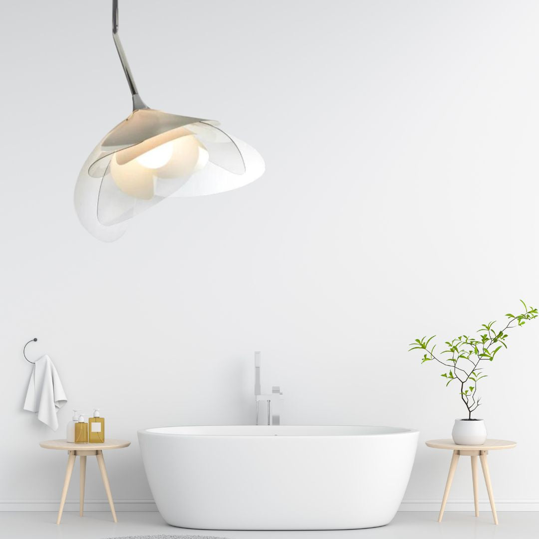 Girafiore - Pendant Light (As-Is Deals)