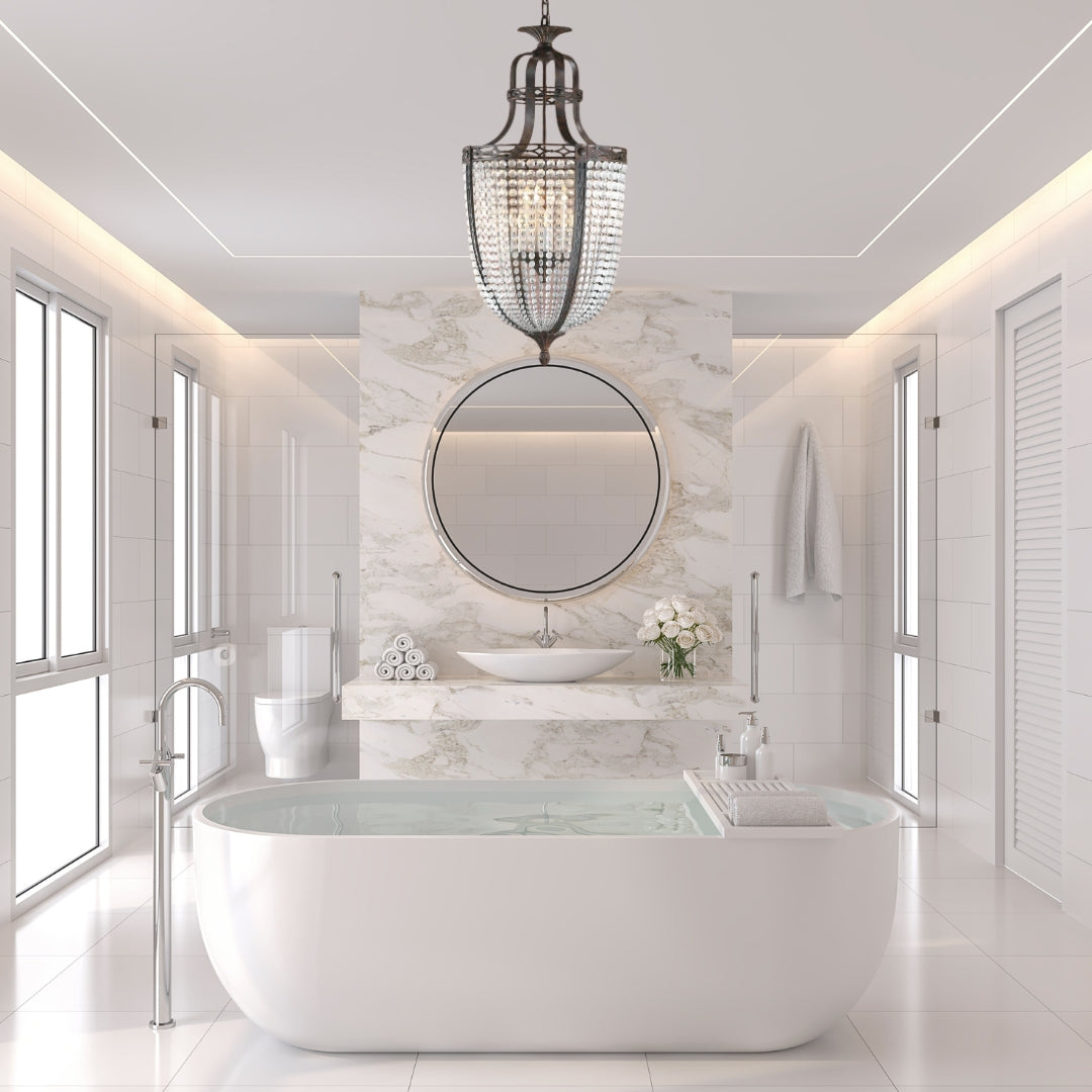 Z_Longas - Suspension