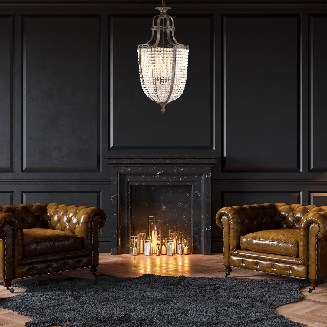 Z_Longas - Suspension