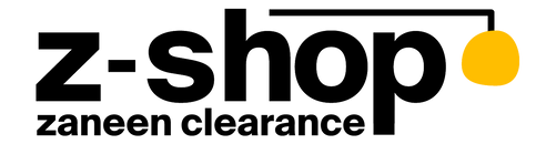 Zaneen Shop