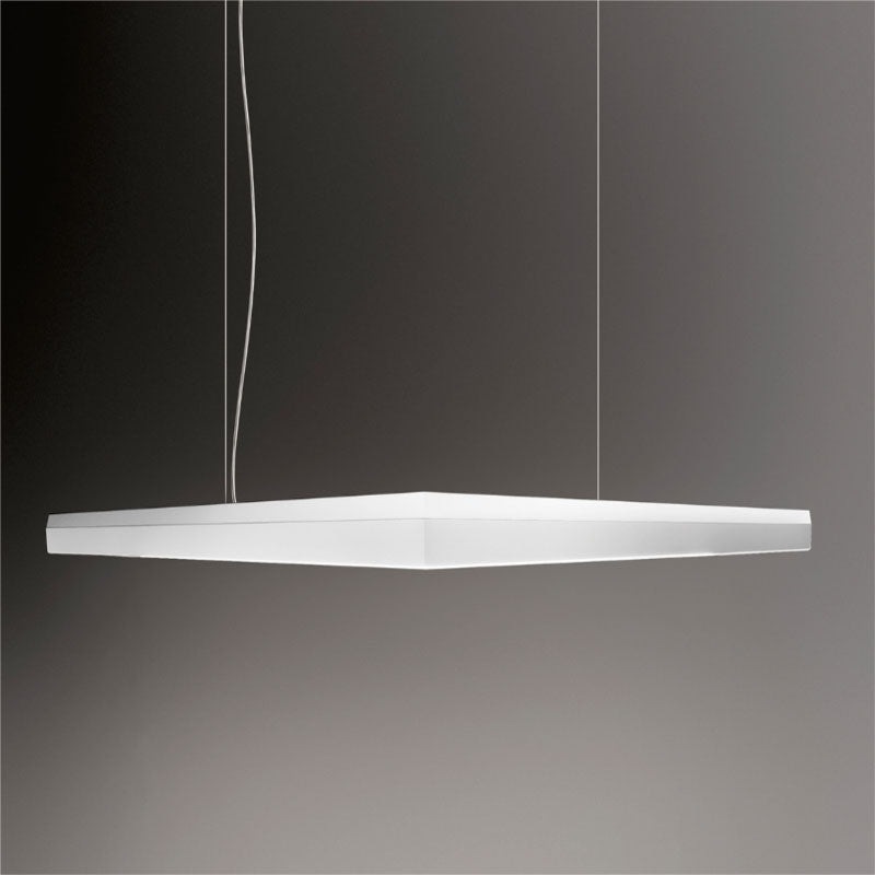 Viisi Pendant Light by Zaneen Shop - A Abstract shape light fixture