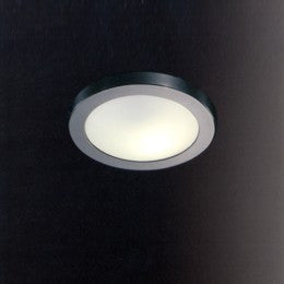 Ai-Pi Ceiling Light by Zaneen Shop - A  shape light fixture