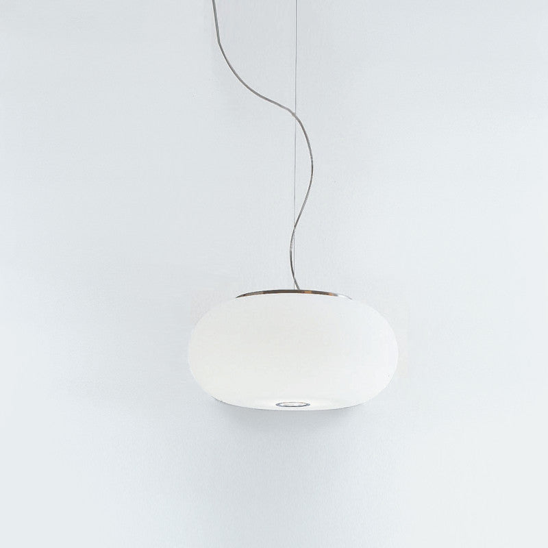 Blow Mini Ceiling Light by Zaneen Shop - A  shape light fixture