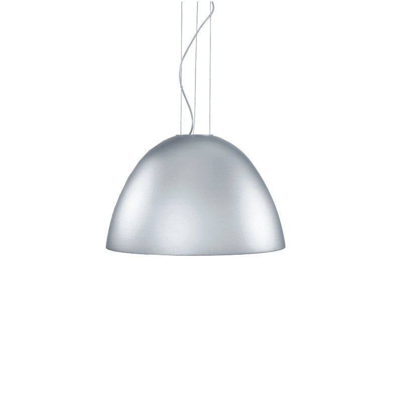Willy Suspension Light by Zaneen Shop - A Bell shape light fixture