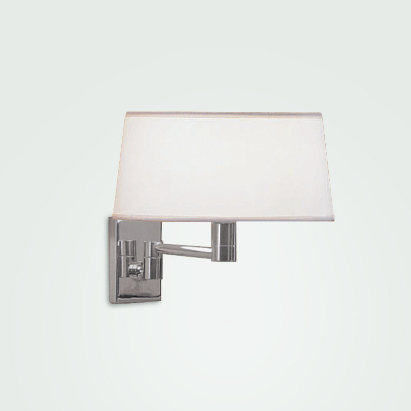 Classic Wall Light by Zaneen Shop - A Abstract shape light fixture