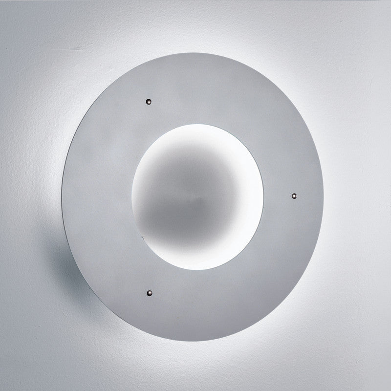 Ixion Ceiling Light by Zaneen Shop - A  shape light fixture