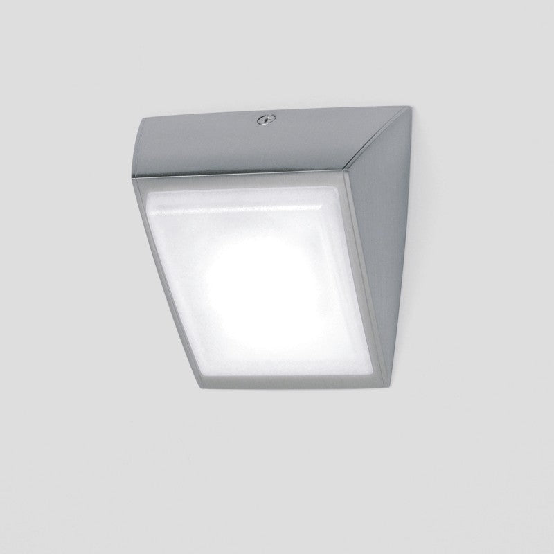 Odile Wall Light by Zaneen Shop - A Abstract shape light fixture
